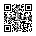 MS3451W18-8S QRCode