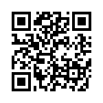 MS3451W18-9S QRCode