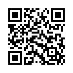 MS3451W20-15S QRCode