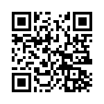 MS3451W20-16S QRCode