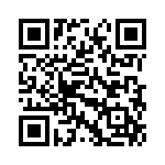 MS3451W20-18A QRCode
