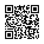 MS3451W20-18S QRCode