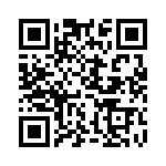 MS3451W20-27B QRCode