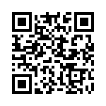 MS3451W24-10A QRCode