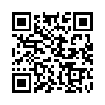 MS3451W24-7P QRCode
