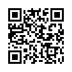 MS3451W28-11S QRCode