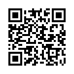 MS3451W28-12PX QRCode