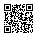 MS3451W28-15B QRCode