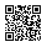 MS3451W28-22PW QRCode