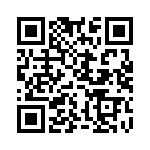 MS3451W28-2A QRCode