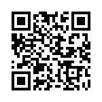 MS3451W28-2P QRCode