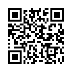 MS3451W2821P QRCode
