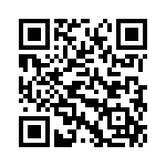 MS3451W32-15P QRCode