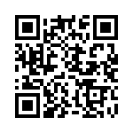 MS3451W32-17PW QRCode