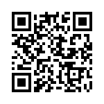 MS3451W32-17S QRCode