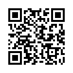 MS3451W32-6S QRCode