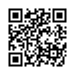 MS3451W32-7S QRCode