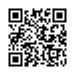 MS3451W32-9P QRCode