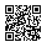 MS3451W32-9PLC QRCode