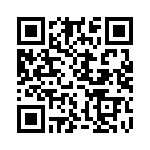 MS3451W3610S QRCode