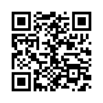 MS3452L14S-2B QRCode