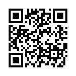 MS3452L14S-2S QRCode