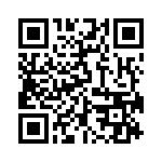 MS3452L14S-5A QRCode