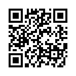 MS3452L14S-6P QRCode