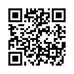 MS3452L14S-7B QRCode