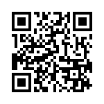 MS3452L14S-9B QRCode