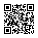 MS3452L16-10A QRCode