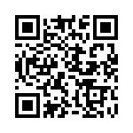 MS3452L16-10P QRCode