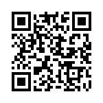 MS3452L16-10SX QRCode