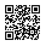 MS3452L16-9A QRCode