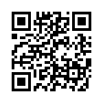 MS3452L16S-1P QRCode