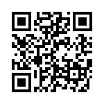 MS3452L18-10B QRCode