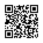 MS3452L18-10P QRCode