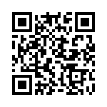 MS3452L18-11P QRCode