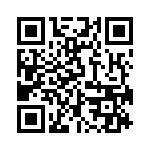 MS3452L18-13B QRCode