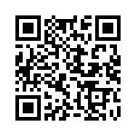 MS3452L18-4A QRCode