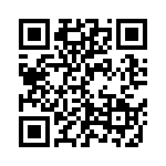 MS3452L18-4SLC QRCode