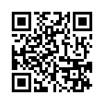 MS3452L18-9P QRCode