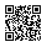 MS3452L20-15BZ QRCode