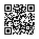 MS3452L20-15S QRCode