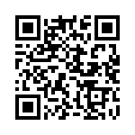 MS3452L20-15SW QRCode