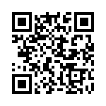 MS3452L20-19S QRCode