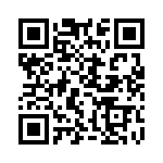 MS3452L20-24A QRCode