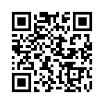 MS3452L20-24S QRCode