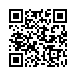 MS3452L20-4PW QRCode