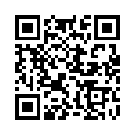 MS3452L20-4PX QRCode
